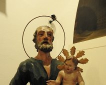 Buonconvento  2015 012